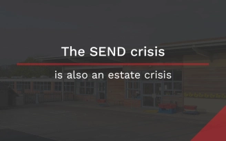 SEND Crisis
