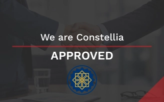Constellia Approved 3