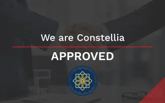 Constellia Approved 3