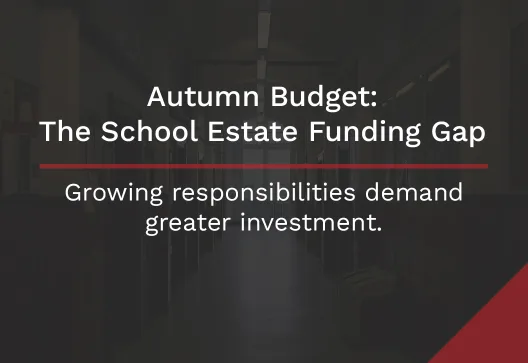 Autumn Budget Article