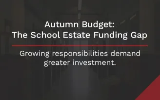 Autumn Budget Article