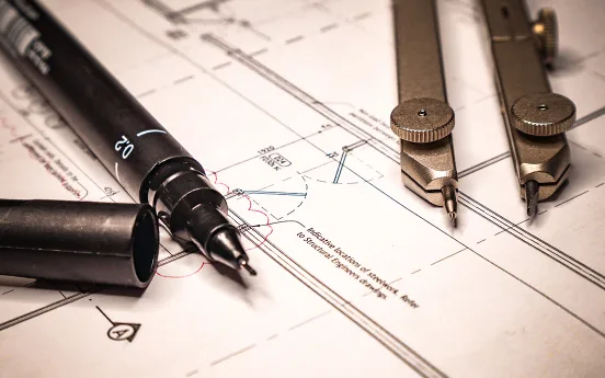 Edu Architect 3