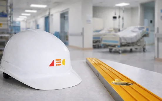 20260305 161628 Healthcare edit