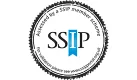 SSIP 280x160