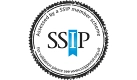 SSIP 280x160