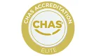 CHAS Elite