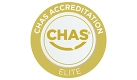 CHAS Elite