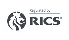 RICS JPG