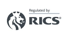 RICS JPG