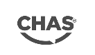Chas
