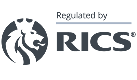 RICS Web