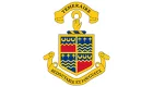 Harvey Grammar
