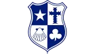 Heding School Sixth Form