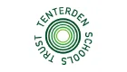 Tenterden