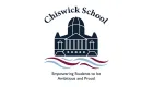 Chiswick School