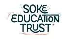 Soke