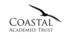 Coastal