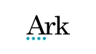 Ark