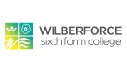 Wilberforce