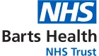 Barts Health