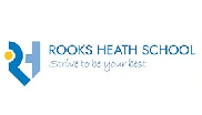 Rooks Heath School