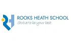 Rooks Heath School