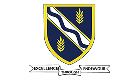 Kennet School