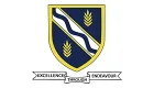 Kennet School