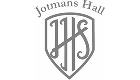 Jotmans Hall Primary School