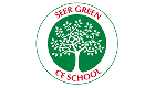 Seer Green