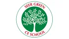 Seer Green