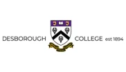 Desborough College