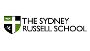 Sydney Russel School