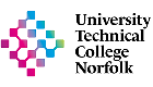 UTCN