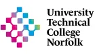 UTCN