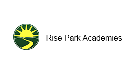 Rise Park Academies