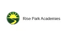 Rise Park Academies