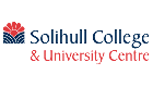 Solihull College