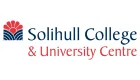 Solihull College