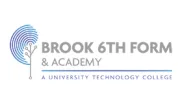 Brook Sixth Form