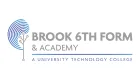 Brook Sixth Form