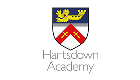 Hartsdown Academy