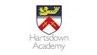 Hartsdown Academy