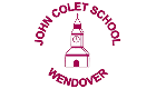 John Colet