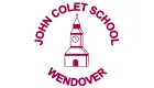 John Colet