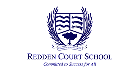 Redden Court School