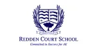 Redden Court School