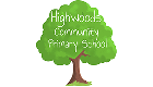 Highwoods Community Primary School