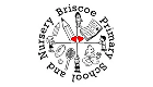 Briscoe Primary School
