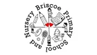 Briscoe Primary School